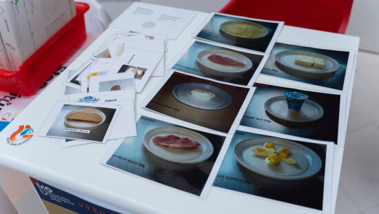 Stop_dekubitům_stánek_MOÚ_23